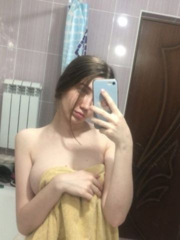 Дарина